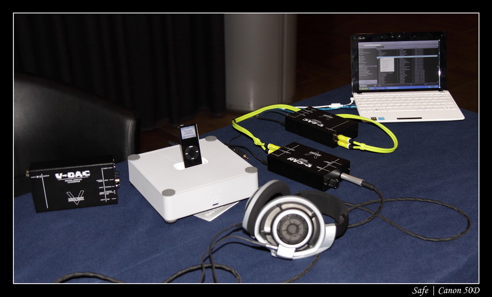 2009   11   Anniv. Elecson 20